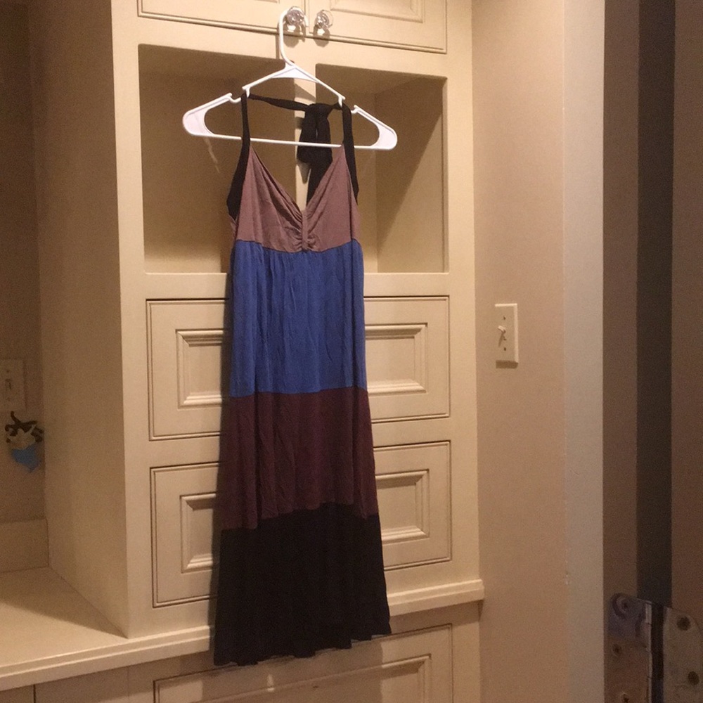 Sundress